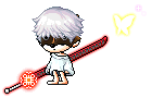GUPING
